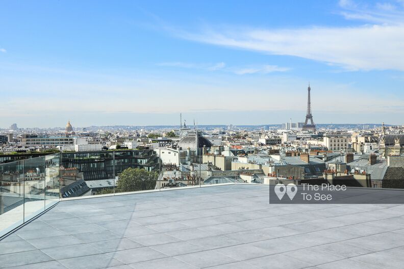 rooftoop