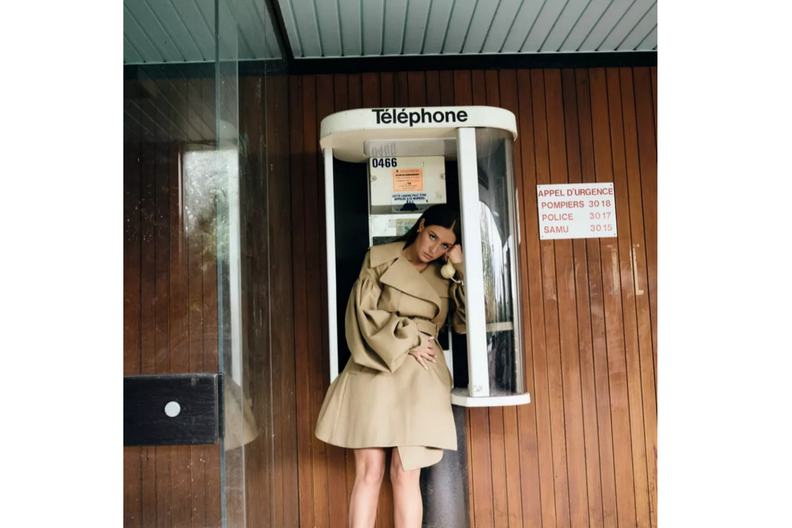 madame_figaro_exarpopoulos_et_civil